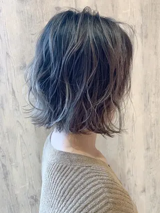 カラー 山田 晃弘のその他イメージ