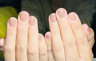 ネイル 金山 沙織のエステ・リラクイメージ