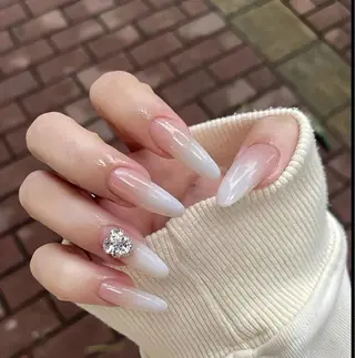 ネイル NekoNailsalon所属・NekoNail salonのネイルデザイン