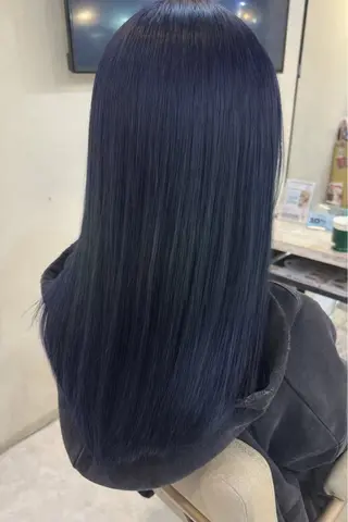 ロング Fave【フェイブ】 /🌈推し活のその他イメージ