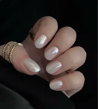 ネイル Ocean Nailのネイルデザイン