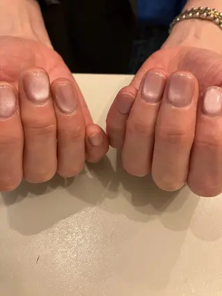 ネイル NADIA nakamachi所属・NADIA renaのネイルデザイン