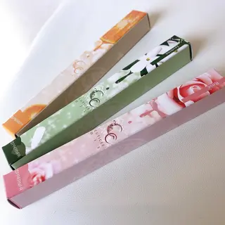 ネイル Nail Salon HANA所属・Nail Salon HANAのネイルデザイン