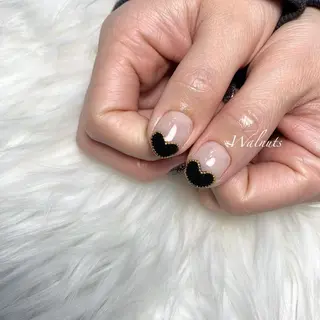 ネイル esterella所属・Nail salon esterellaのネイルデザイン