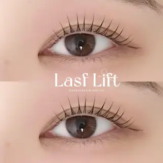 マツエク・マツパ PlusEono / 塚本のマツエク・マツパデザイン