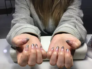 ネイル ifeel-Rose所属・💐 𝙍𝙀𝙉𝘼のヘアスタイル