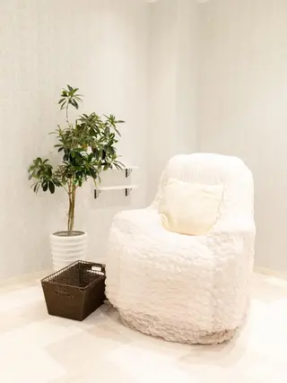 梶ヶ谷 絵璃のマツエク・マツパデザイン