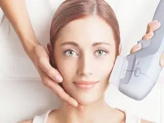 ビエルサ サロンのエステ・リラクイメージ