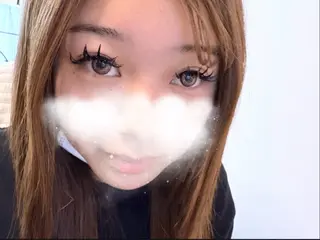 マツエク・マツパ トータルビューティー サロン・Ｎの眉毛・アイブロウイメージ