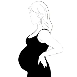 池田 紀子のエステ・リラクイメージ