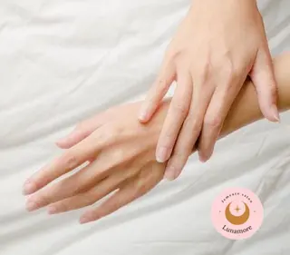 VIO光美容脱毛専門サロン　Lunamore所属・上級脱毛士 /小澤恵梨香のエステ・リラクイメージ