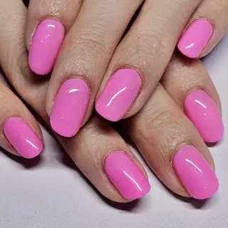 ネイル よしだ ひろきのネイルデザイン