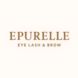 EPURELLE EYELASH＆BROW所属・EPURELLE/ MIZUKIのマツエク・マツパデザイン