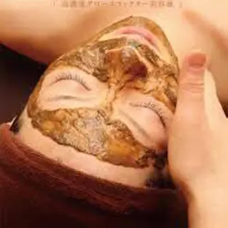 radiance所属・Radiance まつ毛専門スタッフのマツエク・マツパデザイン