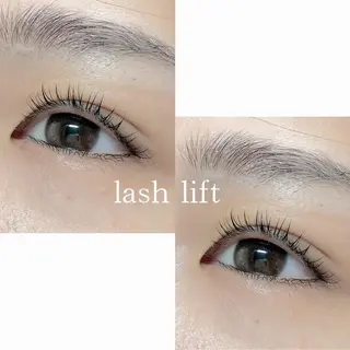 マツエク・マツパ eyelash  salon ANELA所属・ANELA manaのマツエク・マツパデザイン