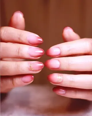 ネイル atelier nife.のネイルデザイン