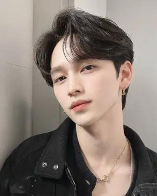 メンズ 🌸メンズカット🌸 ナチュラルタナカのヘアスタイル