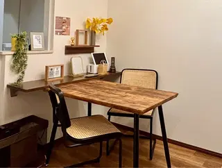 脱毛サロン&ハーブピーリングFIS戸塚店所属・西内 【FIS】のエステ・リラクイメージ