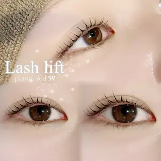 マツエク・マツパ 🫧Lia yumi🫧のマツエク・マツパデザイン