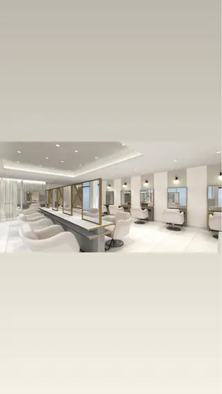 ネイル EARTH nanaのネイルデザイン