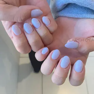 ネイル Rena colore'のネイルデザイン