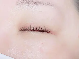 マツエク・マツパ An'z LASH (アンズラッシュ)の眉毛・アイブロウイメージ