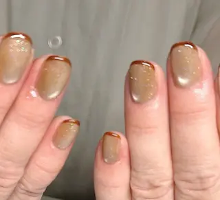 ネイル tsumeya かわいく長持ちネイルのネイルデザイン