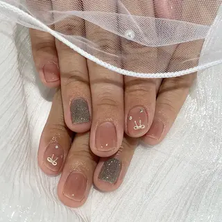 ネイル ♡うるちゅるネイル♡ Julianaのネイルデザイン