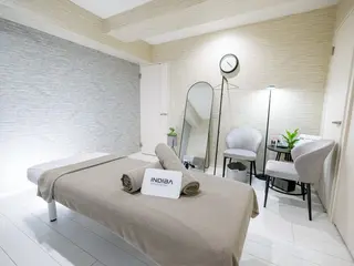 refiel たまプラーザ店所属・藤井 りさのエステ・リラクイメージ