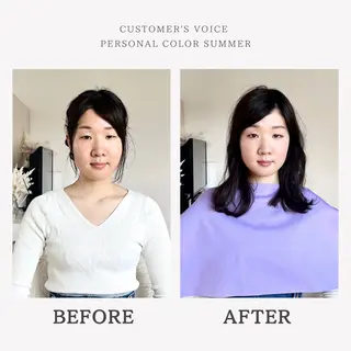 宮永 ミキのその他イメージ