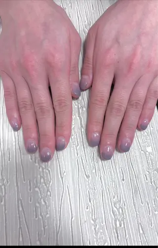 ネイル ネイルサロンエーナインイオン札幌手稲駅前店所属・𝑹𝒊𝒐 【無料モデル募集中】のネイルデザイン