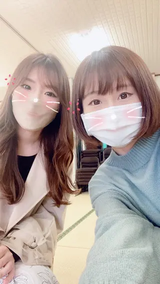 メナード若泉 1丁目代行店のエステ・リラクイメージ