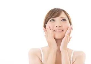 ツインズ 脱毛くん脱毛ちゃんのエステ・リラクイメージ