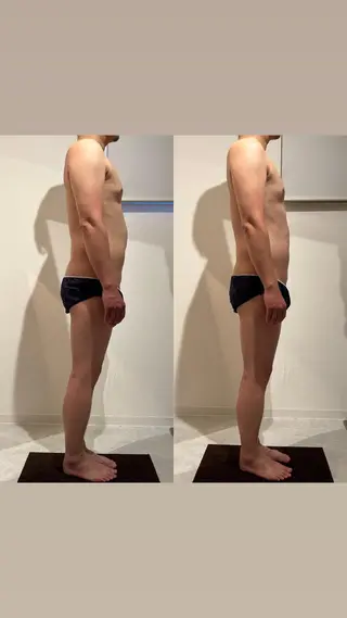 salon lana所属・Salon Lana サロン ラナのエステ・リラクイメージ