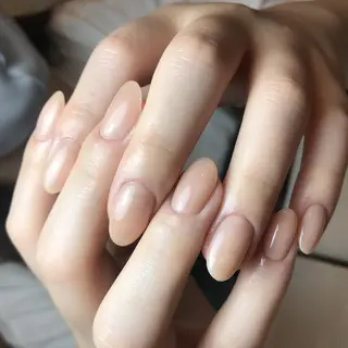 ネイル nail salon Luanaのネイルデザイン