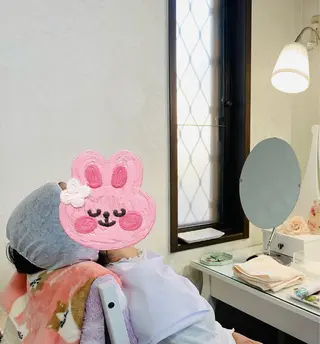 水鳥 あつこのエステ・リラクイメージ