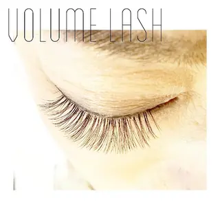 マツエク・マツパ U_la所属・U_la [ウーラ] 片岡の眉毛・アイブロウイメージ