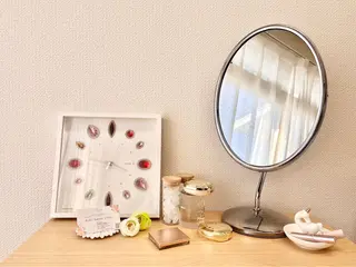 RIRI Salon 常滑｜山本夕貴のその他イメージ