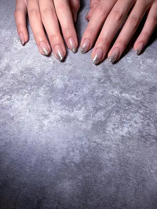 ネイル 土屋 智子のエステ・リラクイメージ