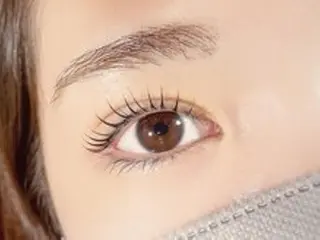 マツエク・マツパ 天王寺徒歩5分🐾ま つ毛専門🐾yukiのマツエク・マツパデザイン