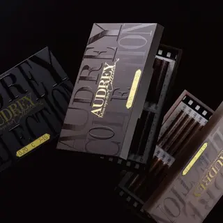 マツエク・マツパ one. stop.laboの眉毛・アイブロウイメージ