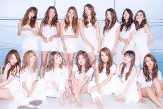 ロング カラー パーマ hair salon RAY所属・田名網 誠司のヘアスタイル