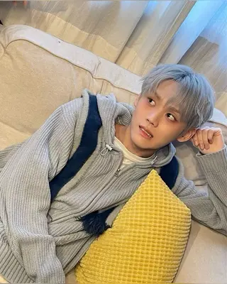 メンズ メンズ特化韓国風ヘア ✴︎Kairi✴︎のヘアスタイル