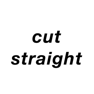 amie 錦糸町のヘアスタイル