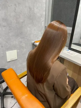 金田 大輝のその他イメージ