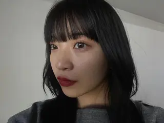 マツエク・マツパ moka ✴︎のマツエク・マツパデザイン