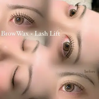 ใขใคใใญใฆ ๐๐ ๐ซ๐จ๐ฐ ๐๐ฆ๐จ๐ฆ๐จใฎใใใจใฏใปใใใใใถใคใณ