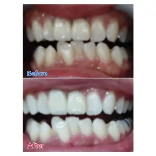 M BEAUTY SALON 千葉店所属・M 千葉店のその他イメージ