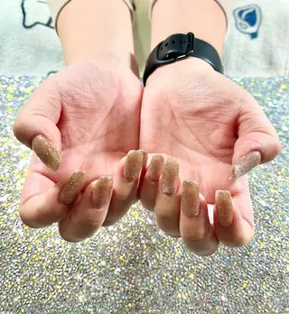 ネイル Tairacchi ﾀｲﾗｯﾁのエステ・リラクイメージ