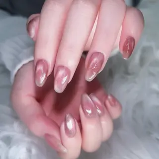 ネイル 宮崎 ゆみのマツエク・マツパデザイン